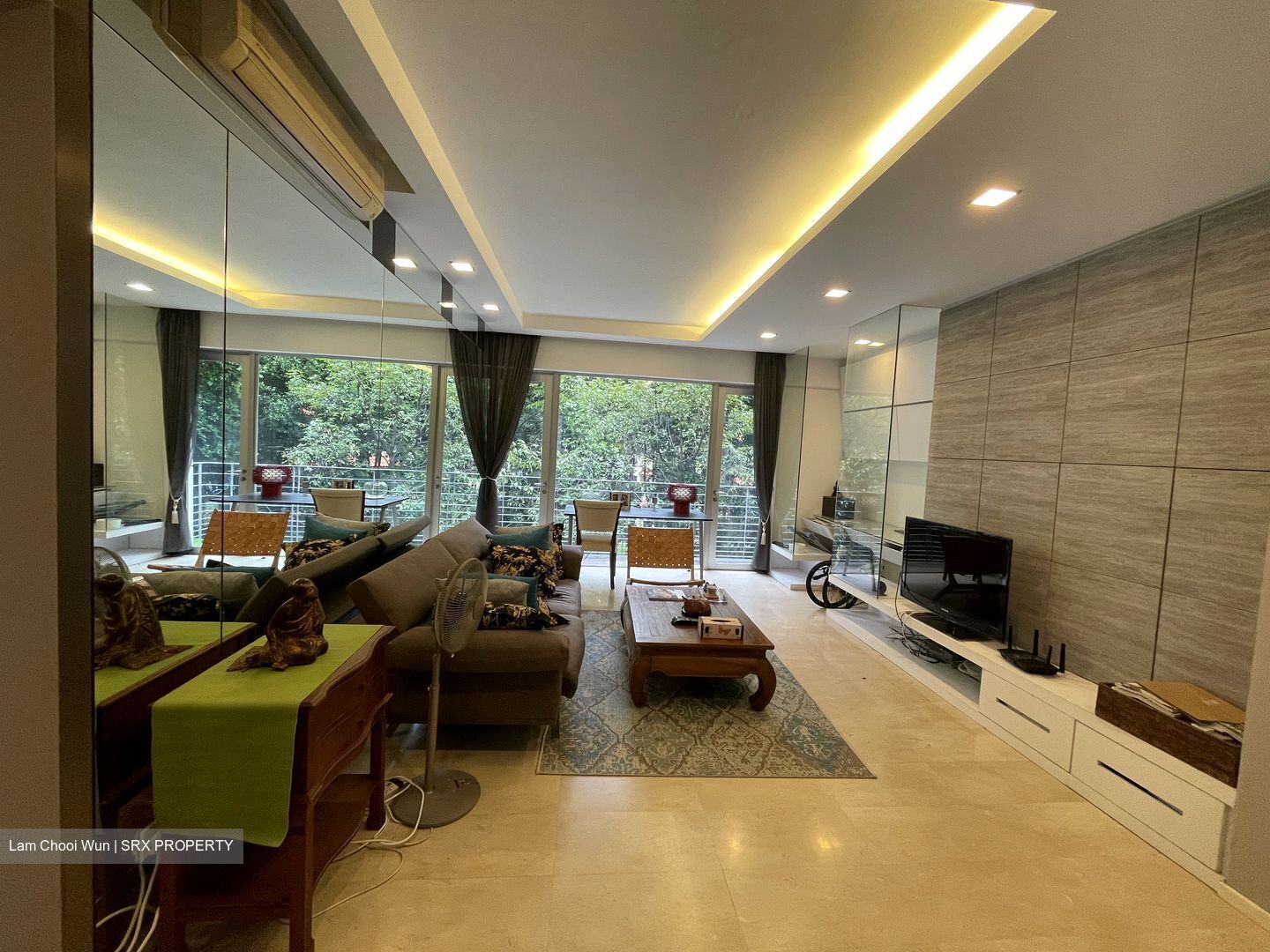 The Levelz (D10), Condominium #390378081